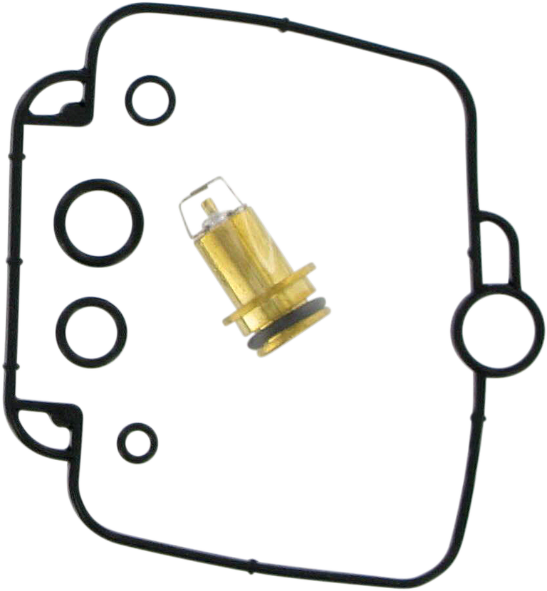 Carburetor Repair Kit - Suzuki