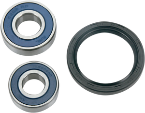 Wheel Bearing Kit - Front - Kawasaki