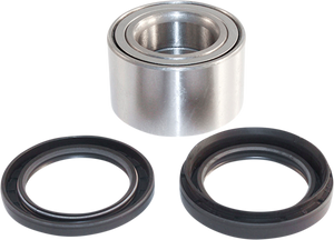 Wheel Bearing Kit - Front