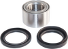 Wheel Bearing Kit - Front