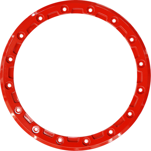Beadlock Ring - Replacement - Podium - 15