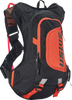 Moto Hydration Pack - 12L - Factory Orange