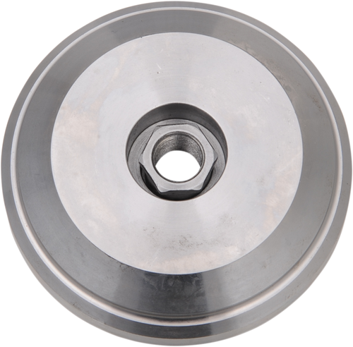 Flywheel Weight