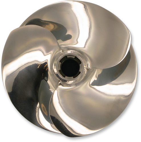 Impeller - Concord -16/21 - Kawasaki