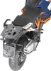 Rear Rack - KTM 1290 SA 21-22