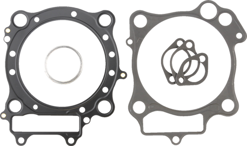 Top End Gasket Kit - 98 mm - Honda