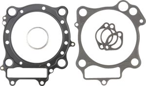 Top End Gasket Kit - 98 mm - Honda