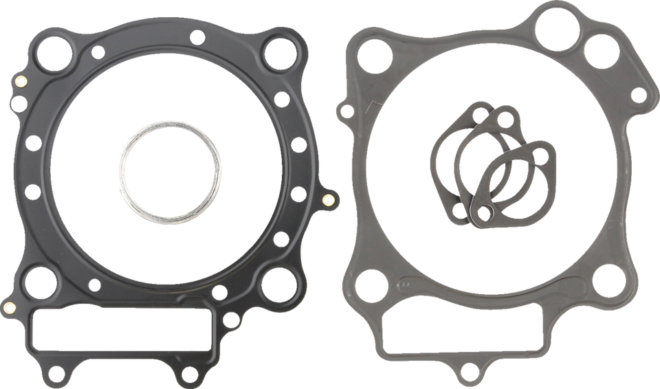 Top End Gasket Kit - 98 mm - Honda