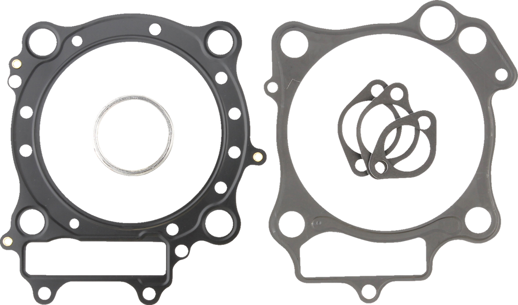 Top End Gasket Kit - 98 mm - Honda