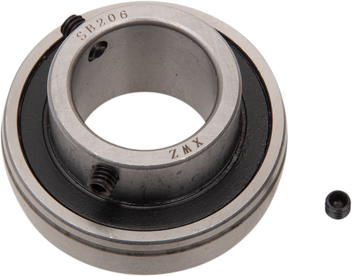 Replacement Bearing - RZR