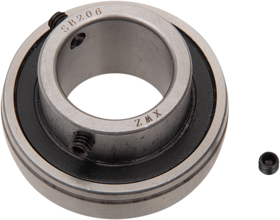 Replacement Bearing - RZR