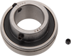 Replacement Bearing - RZR