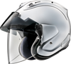 Ram-X Helmet - Aluminum Silver - XS - Lutzka's Garage