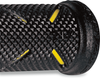 717 Road Grips - Yellow/Black - Lutzka's Garage