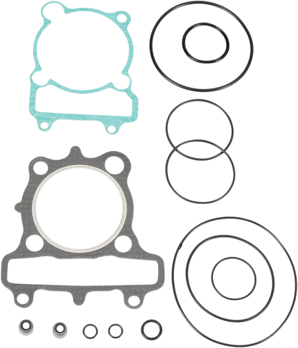 Top End Gasket Kit - Yamaha