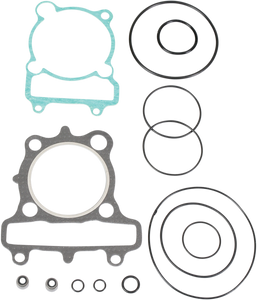 Top End Gasket Kit - Yamaha