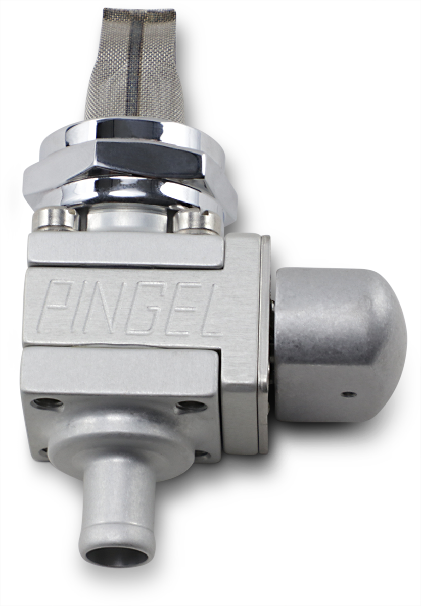 The Guzzler® Fuel Valve - 22 mm - 5/16