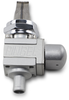 The Guzzler® Fuel Valve - 22 mm - 5/16"