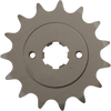 Countershaft Sprocket - 15 Tooth - Honda