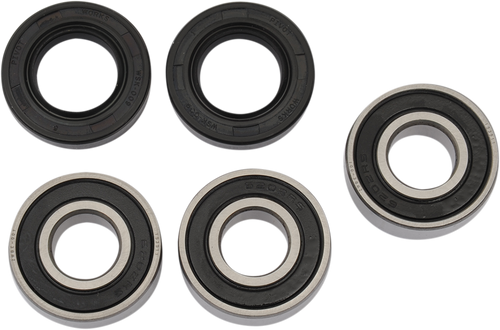 Wheel Bearing Kit - Front