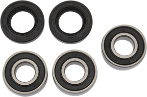 Wheel Bearing Kit - Front