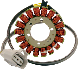 Hot Shot Stator - KTM