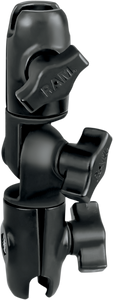 Socket Arm - 5" - Swivel