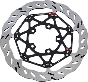 EPTA Brake Rotor - Kawasaki