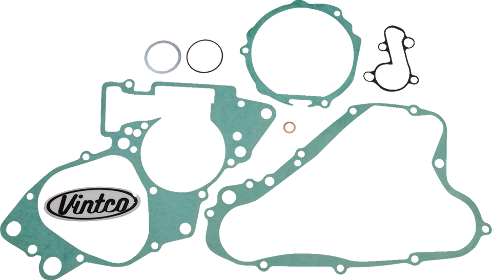 Gasket Kit