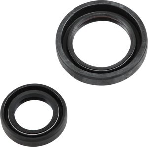 PRO-X Crank Seal Kit - Honda