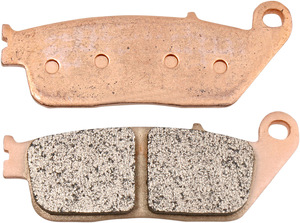 HH Brake Pads - FA142HH