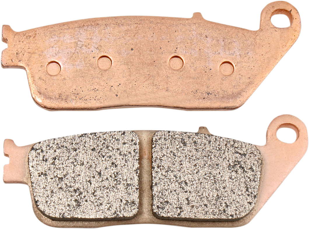 HH Brake Pads - FA142HH