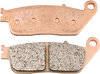 HH Brake Pads - FA142HH