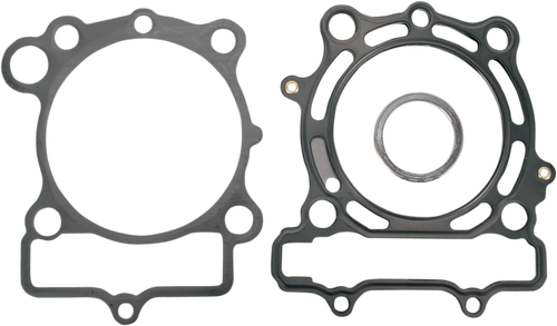 Big Bore Gasket Kit - Kawasaki