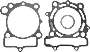 Big Bore Gasket Kit - Kawasaki