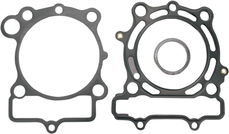 Big Bore Gasket Kit - Kawasaki