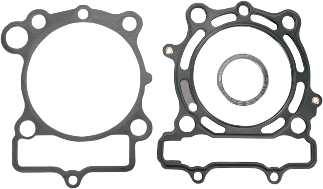 Big Bore Gasket Kit - Kawasaki