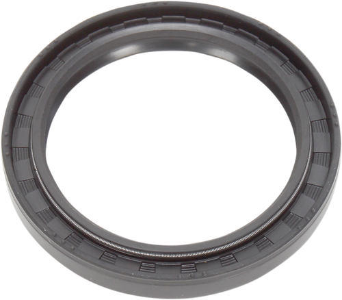 Oil Seal - 50mm x 65mm x 8mm