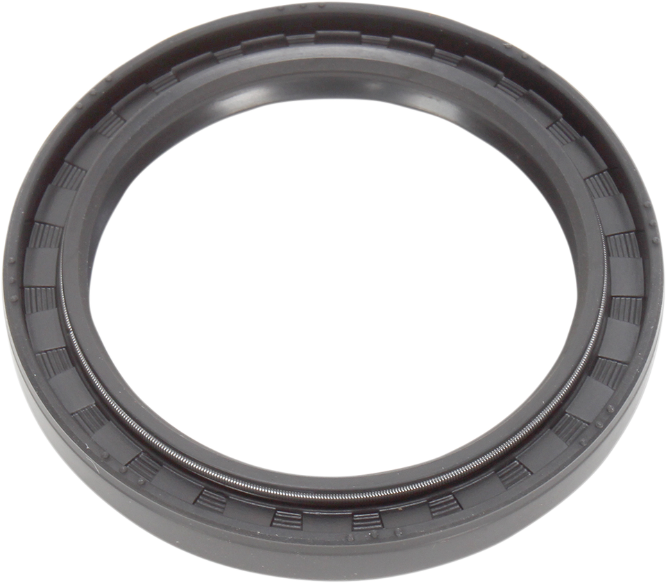 Oil Seal - 50mm x 65mm x 8mm