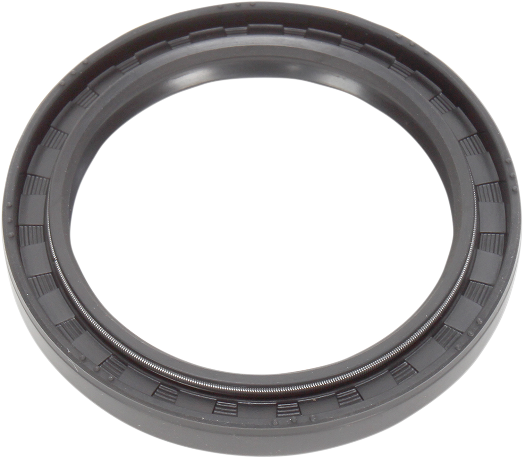 Oil Seal - 50mm x 65mm x 8mm