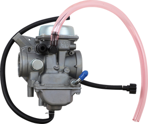 Replacement Carburetor - Arctic Cat