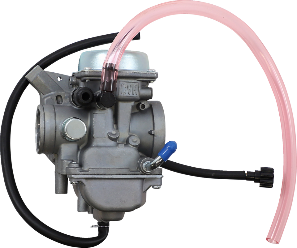 Replacement Carburetor - Arctic Cat