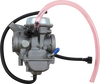 Replacement Carburetor - Arctic Cat