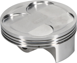 Piston Kit - 96.95 mm - Yamaha