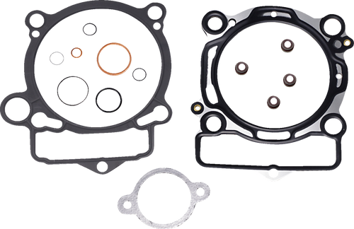 Top End Gasket Kit - Gas Gas/Husqvarna/KTM