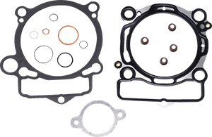 Top End Gasket Kit - Gas Gas/Husqvarna/KTM