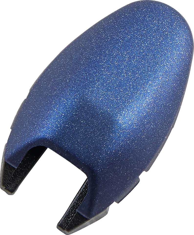 XGF Duct - Front Intake - Blue Frost