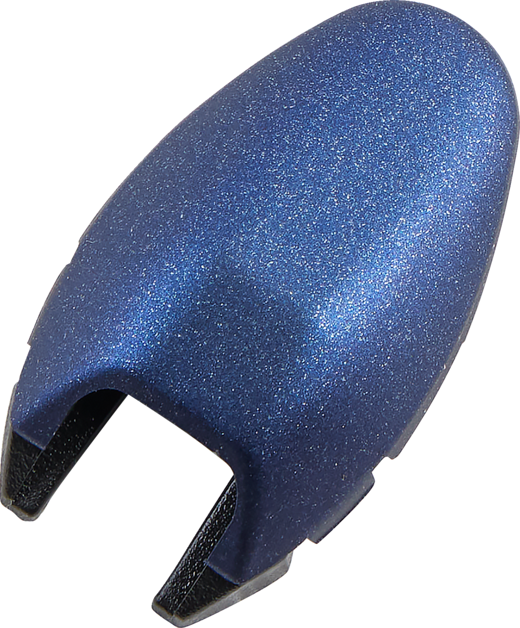 XGF Duct - Front Intake - Blue Frost