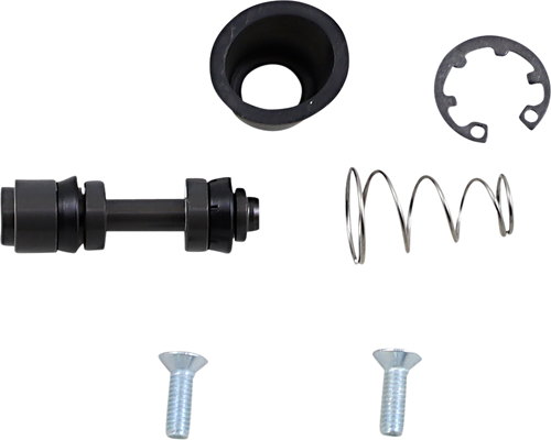 Rebuild Kit - Master Cylinder - Front