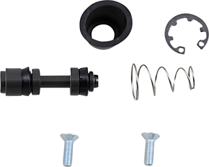 Rebuild Kit - Master Cylinder - Front